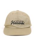 HELSINKI