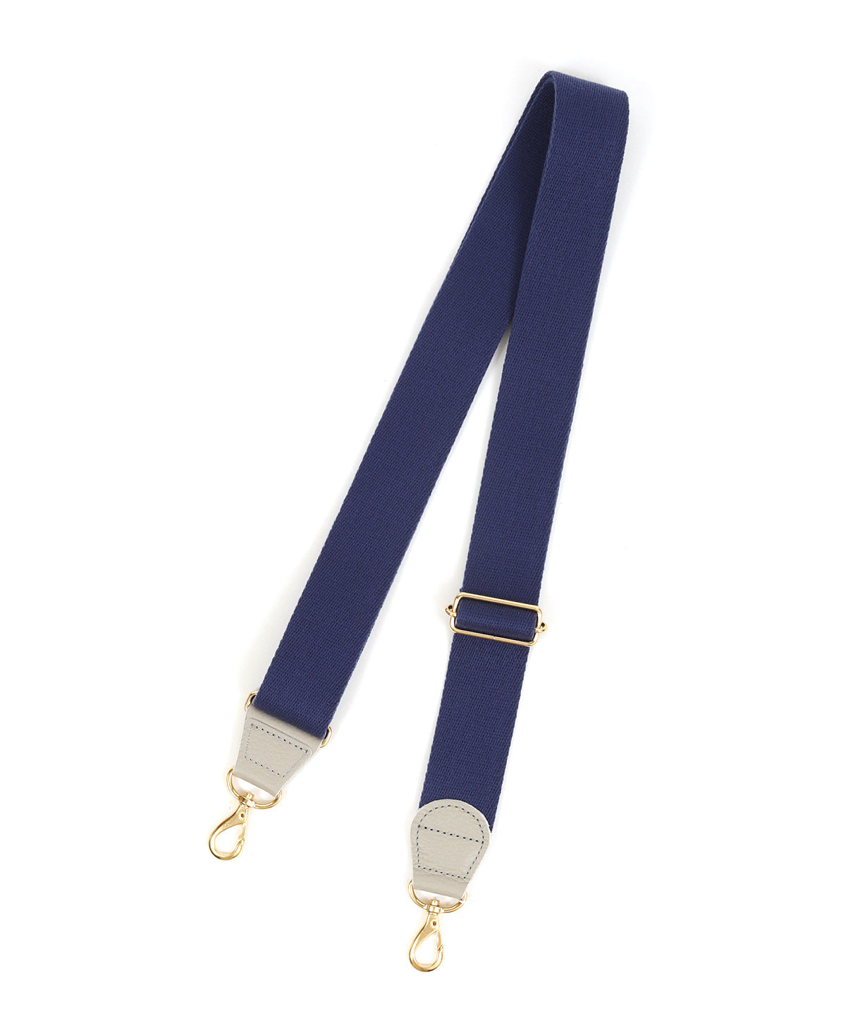 Y&O SHOULDER STRAP