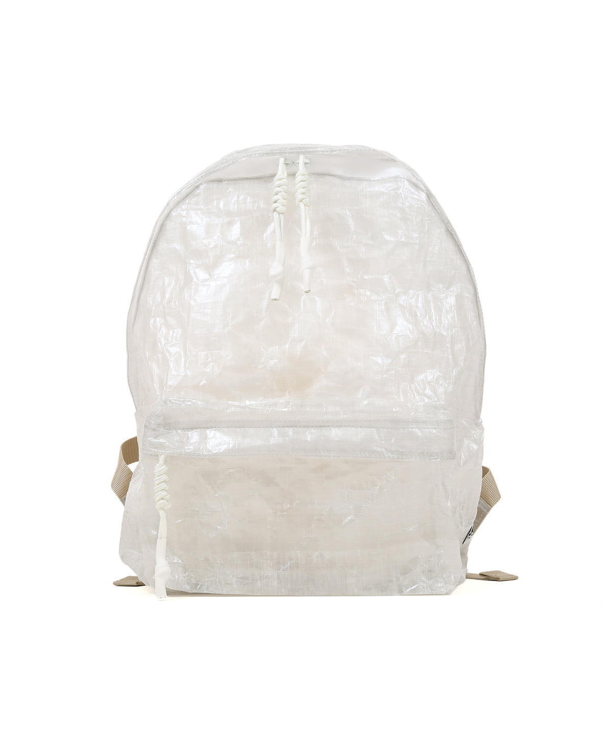 OUTDOOR DYNEEMA 452