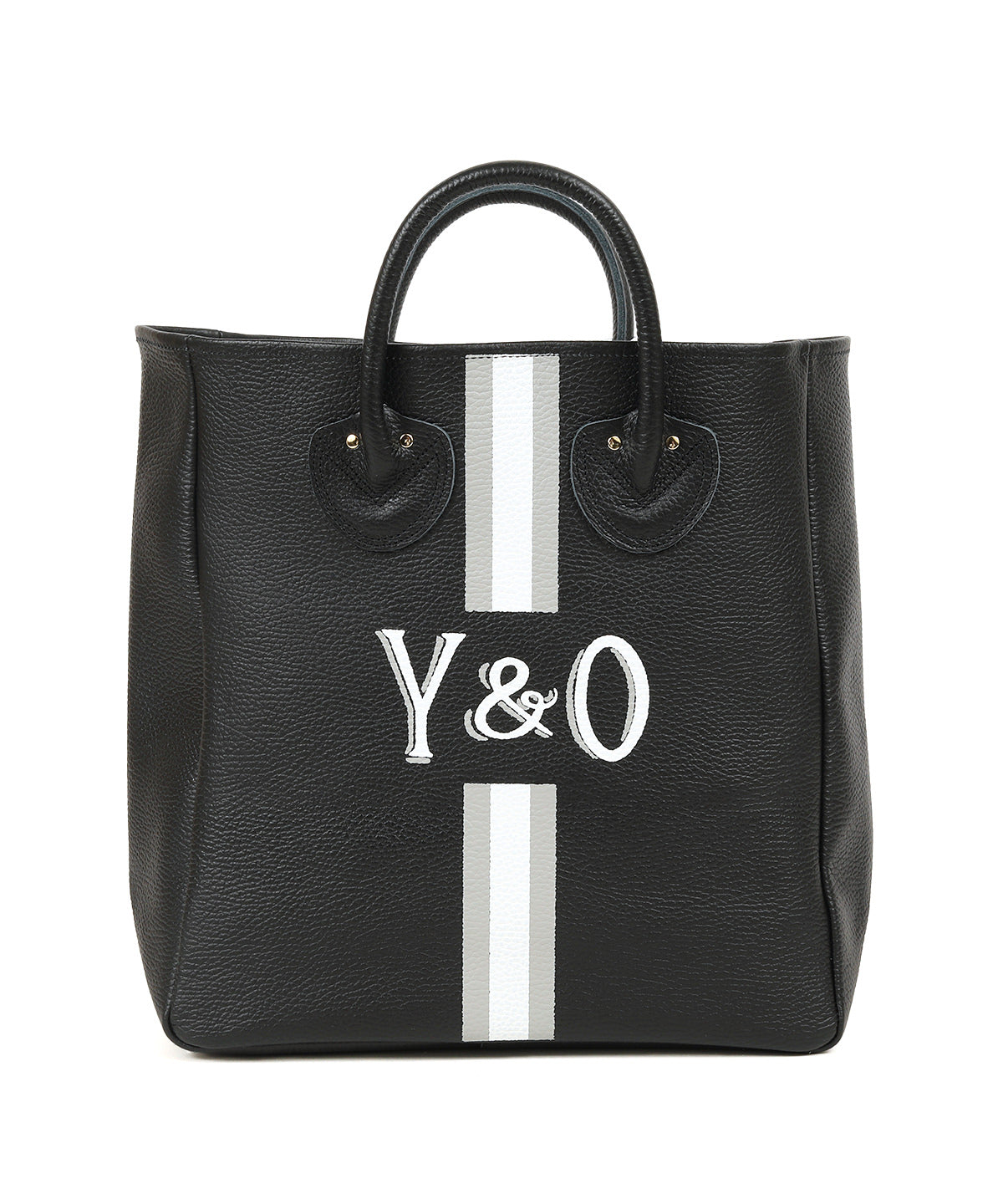 EL PRINTED TOTE M