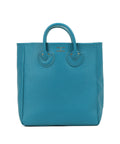 BLEU PAON