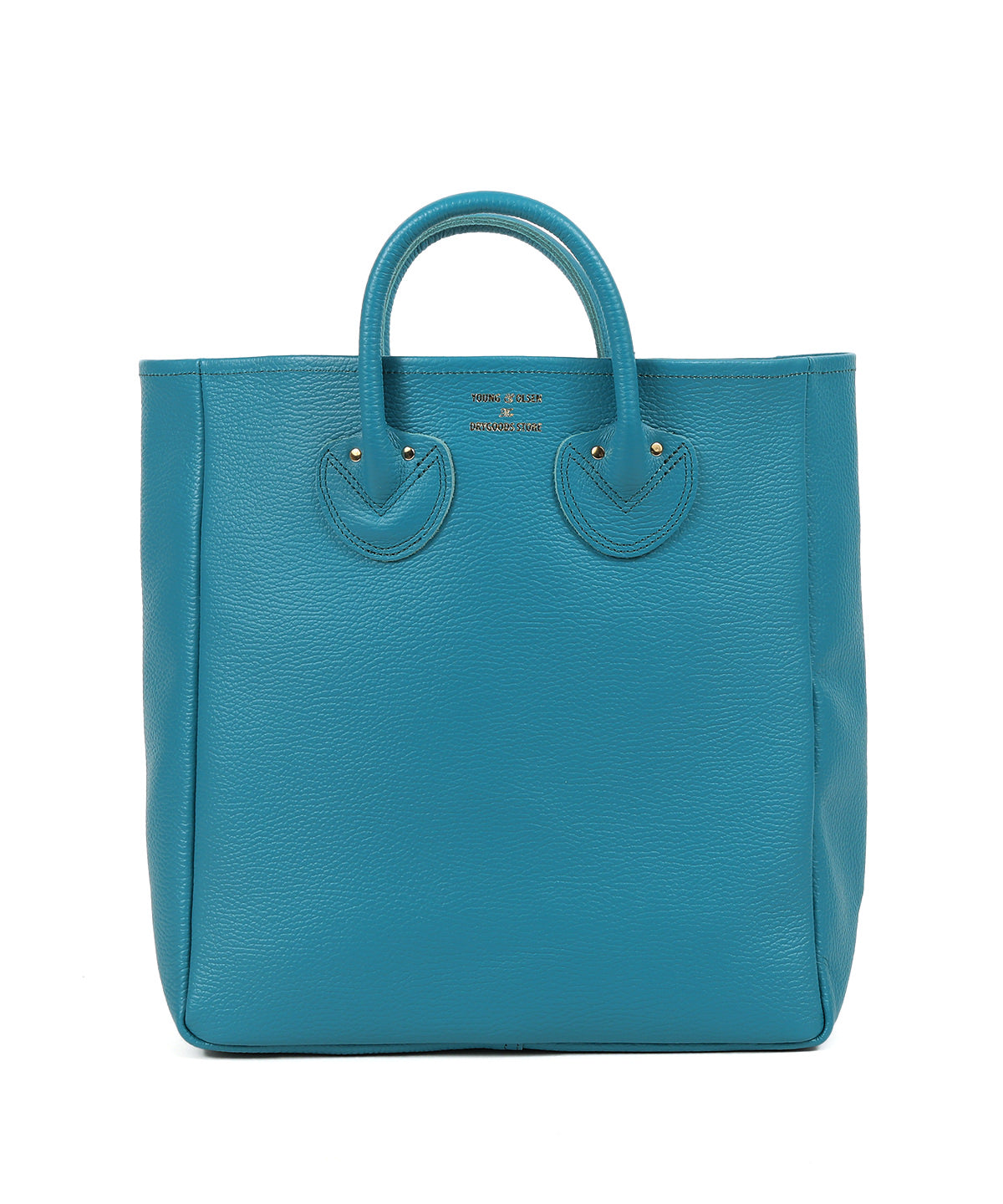 EL PRINTED TOTE M