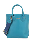 BLEU PAON