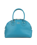 BLEU PAON
