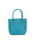 BLEU PAON